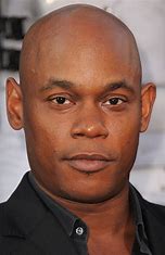 Bokeem Woodbine